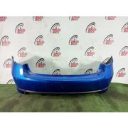 Бампер 57704FG050 для SUBARU IMPREZA GH2 EL15 R