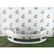 Бампер 5211972040 для TOYOTA MARK X ZIO ANA10 2AZ-FE F
