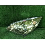 Фара для HONDA STEPWGN RG1 K20A 10022594 L