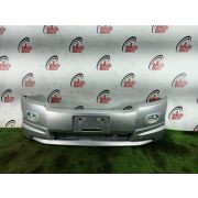 Бампер 71101SEY0101 для HONDA MOBILIO SPIKE GK1 L15A F
