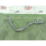 Горловина топливного бака 17660SMA931 для HONDA STREAM RN6 R18A
