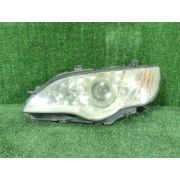 Фара для SUBARU LEGACY BL5 EJ20 10020952 L