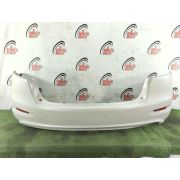 Бампер 5215972010 для TOYOTA MARK X ZIO ANA10 2AZ-FE R