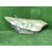 Фара для TOYOTA ESTIMA ACR50W 2AZ-FE 28187 R