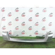 Бампер 85022AQ040 для NISSAN STAGEA HM35 VQ30DD R