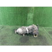 Редуктор 383004N205/15 для NISSAN AVENIR PNW11 SR20DE R