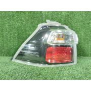 Стоп-сигнал для HONDA STEPWGN RG1 K20A 8027 L