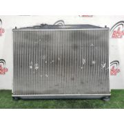 Радиатор основной 19010RTA901 для HONDA STEPWGN RG1 K20A