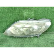 Фара для HONDA AIRWAVE GJ1 L15A 10022592 L
