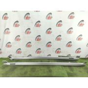 Порог 08F04SEY0M0001/2 для HONDA MOBILIO SPIKE GK1 L15A