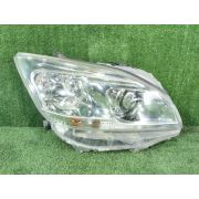Фара для TOYOTA MARK X ZIO ANA10 2AZ-FE 7254 R
