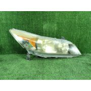 Фара для HONDA STREAM RN6 R18A 10022652 R