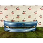 Бампер 71102S7S000 для HONDA STEPWGN RF3 K20A F