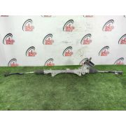 Рулевая рейка 48001ED01A/4V60B для NISSAN MARCH AK12 CR12DE