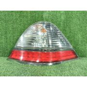 Стоп-сигнал для HONDA ODYSSEY RB1 K24A 6572 R