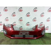 Бампер 57704FJ002 для SUBARU IMPREZA GP2 FB16 F