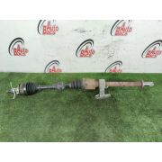 Привод 44305SMB010/44500SMAJ0 для HONDA STREAM RN7 R18A F R