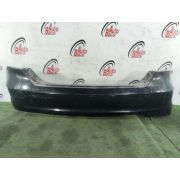 Бампер 71501SJDXJ000 для HONDA EDIX BE3 K20A R