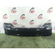 Бампер 71501SJDXJ000 для HONDA EDIX BE3 K20A R