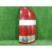 Стоп-сигнал для TOYOTA NOAH AZR60G 1AZ-FSE 28184 R