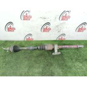 Привод 44305SMB010/44500SMAJ0 для HONDA STREAM RN7 R18A F R