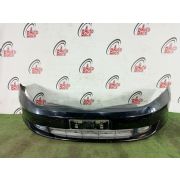 Бампер 71101SLAZZ00 для HONDA AIRWAVE GJ1 L15A F