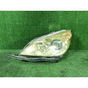 Фара для HONDA STEPWGN RG1 K20A 10022594 L