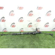 Рулевая рейка 49001AL800 для NISSAN STAGEA NM35 VQ25DET