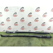 Порог для HONDA ODYSSEY RB3 K24A