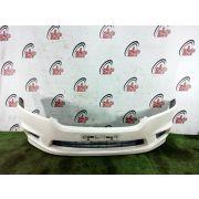 Бампер 71101SMA0000 для HONDA STREAM RN6 R18A F