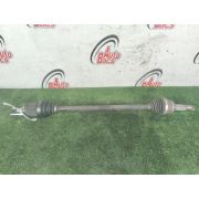 Привод 4233012010 для TOYOTA AURIS NZE154H 1NZ-FE R