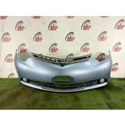 Бампер 5211928B60 для TOYOTA ESTIMA ACR50W 2AZ-FE F
