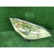 Фара для HONDA STEPWGN RG1 K20A 10022594 R
