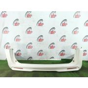 Бампер 71501SZWJ000 для HONDA STEPWGN RK5 R20A R