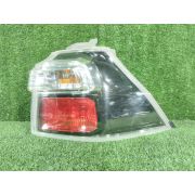 Стоп-сигнал для HONDA STEPWGN RG1 K20A 8027 R