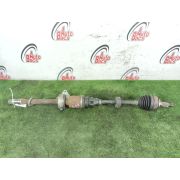 Привод 44305SABN10/44500SA для HONDA FIT GD2 L13A F R