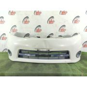 Бампер 620221GK5A для NISSAN SERENA C25 MR20DE F