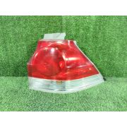 Стоп-сигнал для HONDA STEPWGN RG1 K20A 5533 R