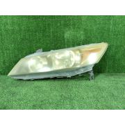 Фара для HONDA STREAM RN6 R18A 10022652 L