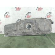 Бак топливный 7700128551 для TOYOTA ESTIMA ACR50W 2AZ-FE