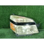 Фара для TOYOTA VOXY AZR60G 1AZ-FSE 28-183 R