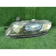 Фара для HONDA ODYSSEY RB1 K24A 10022497 L