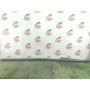 Карданный вал 3710028140 для TOYOTA ESTIMA ACR55W 2AZ-FE