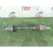 Привод 44306SCC000 для HONDA MOBILIO GB1 L15A F L