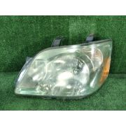 Фара для TOYOTA NOAH AZR60G 1AZ-FSE 28-181 L