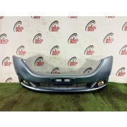 Бампер 71101SLJZZ00 для HONDA STEPWGN RG1 K20A F
