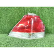 Стоп-сигнал для HONDA STEPWGN RG1 K20A 5533 L