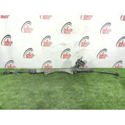 Рулевая рейка 48001ED01A/4V60B для NISSAN MARCH AK12 CR12DE