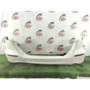 Бампер 71501SLEZZ00 для HONDA ODYSSEY RB4 K24A R