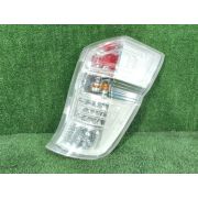 Стоп-сигнал для HONDA STEPWGN RK1 R20A 8896 R